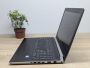 Ноутбук Б/В HP ProBook 450 G5, Intel Core i5-8250U, DDR4 8 GB, SSD 128GB, 15.6" Full HD