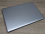 Ноутбук Б/В HP ProBook 450 G5, Intel Core i5-8250U, DDR4 8 GB, SSD 128GB, 15.6" Full HD