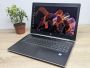 Ноутбук Б/В HP ProBook 450 G5, Intel Core i5-8250U, DDR4 8 GB, SSD 128GB, 15.6" Full HD
