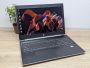 Ноутбук Б/В HP ProBook 450 G5, Intel Core i5-8250U, DDR4 8 GB, SSD 128GB, 15.6" Full HD