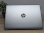 Ноутбук Б/В HP ProBook 450 G5, Intel Core i5-8250U, DDR4 8 GB, SSD 128GB, 15.6" Full HD