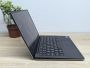Ноутбук Б/В Dell XPS 13 9360, Intel Core i5-7200U, DDR4 8 GB, SSD 256GB, 13" Full HD