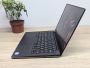 Ноутбук Б/В Dell XPS 13 9360, Intel Core i5-7200U, DDR4 8 GB, SSD 256GB, 13" Full HD