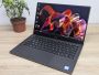 Ноутбук Б/В Dell XPS 13 9360, Intel Core i5-7200U, DDR4 8 GB, SSD 256GB, 13" Full HD