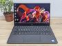 Ноутбук Б/В Dell XPS 13 9360, Intel Core i5-7200U, DDR4 8 GB, SSD 256GB, 13" Full HD