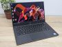 Ноутбук Б/В Dell XPS 13 9360, Intel Core i5-7200U, DDR4 8 GB, SSD 256GB, 13" Full HD