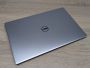 Ноутбук Б/В Dell XPS 13 9360, Intel Core i5-7200U, DDR4 8 GB, SSD 256GB, 13" Full HD