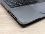 Ноутбук Б/В HP ProBook 450 G1, Intel Core i3-4000M, DDR3 8 GB, SSD 128GB, 15.6" HD
