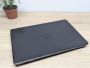 Ноутбук Б/В HP ProBook 450 G1, Intel Core i3-4000M, DDR3 8 GB, SSD 128GB, 15.6" HD