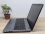 Ноутбук Б/В HP ProBook 450 G1, Intel Core i3-4000M, DDR3 8 GB, SSD 128GB, 15.6" HD