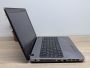 Ноутбук Б/В HP ProBook 450 G1, Intel Core i3-4000M, DDR3 8GB, SSD 128GB, 15.6" HD