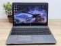 Ноутбук Б/В HP ProBook 450 G1, Intel Core i3-4000M, DDR3 8GB, SSD 128GB, 15.6" HD
