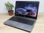 Ноутбук Б/В HP ProBook 450 G1, Intel Core i3-4000M, DDR3 8 GB, SSD 128GB, 15.6" HD