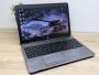 Ноутбук Б/В HP ProBook 450 G1, Intel Core i3-4000M, DDR3 8 GB, SSD 128GB, 15.6" HD