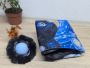Новий Інтерактивна іграшка для котів ZeePet Paws & Pouch Smart Ball
