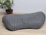 Новий Автомобільна подушка ортопедична Memory Foam