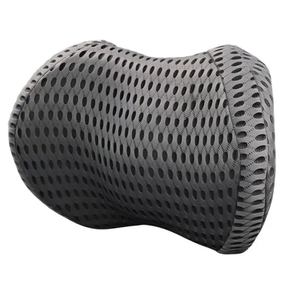 Новий Автомобільна подушка ортопедична Memory Foam
