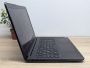 Ноутбук Б/В Dell Latitude 3550, Intel Core i5-5200U, DDR3 8 GB, SSD 128GB, 15.6" Full HD