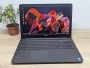 Ноутбук Б/В Dell Latitude 3550, Intel Core i5-5200U, DDR3 8 GB, SSD 128GB, 15.6" Full HD