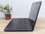 Ноутбук Б/В Dell Latitude 3550, Intel Core i5-5200U, DDR3 8 GB, SSD 128GB, 15.6" Full HD