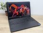 Ноутбук Б/В Dell Latitude 3550, Intel Core i5-5200U, DDR3 8 GB, SSD 128GB, 15.6" Full HD
