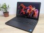Ноутбук Б/В Dell Latitude 3550, Intel Core i5-5200U, DDR3 8 GB, SSD 128GB, 15.6" Full HD