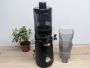 Новий Соковижималка Acoqoos TM680SL 300Вт