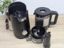 Новий Соковижималка Acoqoos TM680SL 300Вт