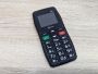 Новий Мобільний телефон для літніх людей Melefon 105