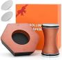 Новий Точилка п'ятигранна магнітна Rolling Sharpener