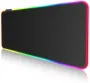 Новий RGB Килимок для миші Easemo KM-P6 800x300мм