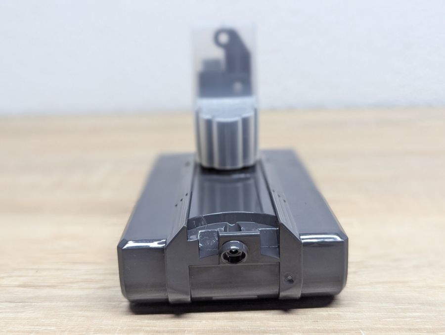 Новий Акумулятор до пилососу Dyson V6 DC62 6500 мАг