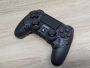 Новий Бездротовий контролер AceGamer із RGB підсвічуванням для PS4