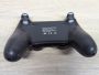 Новий Бездротовий контролер AceGamer із RGB підсвічуванням для PS4