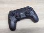 Новий Бездротовий контролер AceGamer із RGB підсвічуванням для PS4