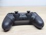 Новий Бездротовий контролер AceGamer із RGB підсвічуванням для PS4