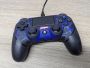 Новий Бездротовий контролер AceGamer із RGB підсвічуванням для PS4