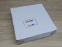 Новий Стельовий світильник Yexati 15W 4500K 2шт