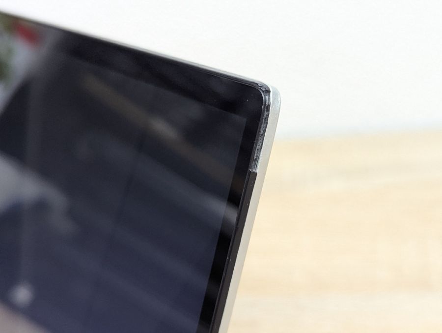 Ноутбук Б/В ASUS Chromebook Flip C434T, Intel Core m3-8100Y, DDR3 8 GB, SSD 64GB, 14" Full HD Сенсор