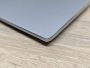 Ноутбук Б/В ASUS Chromebook Flip C434T, Intel Core m3-8100Y, DDR3 8 GB, SSD 64GB, 14" Full HD Сенсор
