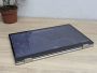 Ноутбук Б/В ASUS Chromebook Flip C434T, Intel Core m3-8100Y, DDR3 8 GB, SSD 64GB, 14" Full HD Сенсор