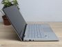 Ноутбук Б/В ASUS Chromebook Flip C434T, Intel Core m3-8100Y, DDR3 8 GB, SSD 64GB, 14" Full HD Сенсор