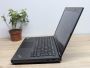 Ноутбук Б/В Lenovo T440P, Intel Core i5-4300M, DDR3 8GB, SSD 128GB, 14" HD