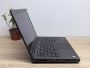 Ноутбук Б/В Lenovo T440P, Intel Core i5-4300M, DDR3 8 GB, SSD 128GB, 14" HD [ProductHub SKU L584]