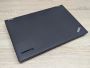 Ноутбук Б/В Lenovo T440P, Intel Core i5-4300M, DDR3 8 GB, SSD 128GB, 14" HD [ProductHub SKU L584]