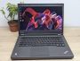 Ноутбук Б/В Lenovo T440P, Intel Core i5-4300M, DDR3 8 GB, SSD 128GB, 14" HD [ProductHub SKU L584]