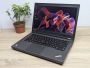 Ноутбук Б/В Lenovo T440P, Intel Core i5-4300M, DDR3 8 GB, SSD 128GB, 14" HD [ProductHub SKU L584]