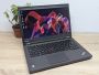 Ноутбук Б/В Lenovo T440P, Intel Core i5-4300M, DDR3 8 GB, SSD 128GB, 14" HD [ProductHub SKU L584]