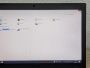 Ноутбук Б/В ASUS P55VA, Intel Core i3-3120U, DDR3 8 GB, SSD 128GB, 15.6" HD