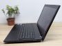 Ноутбук Б/В ASUS P55VA, Intel Core i3-3120U, DDR3 8 GB, SSD 128GB, 15.6" HD
